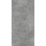  Full Plank shot de Gris Cantera 46930 de la collection Moduleo Roots | Moduleo